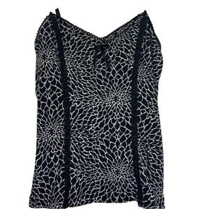 𝅺xoxo SUPER CUTE TOP